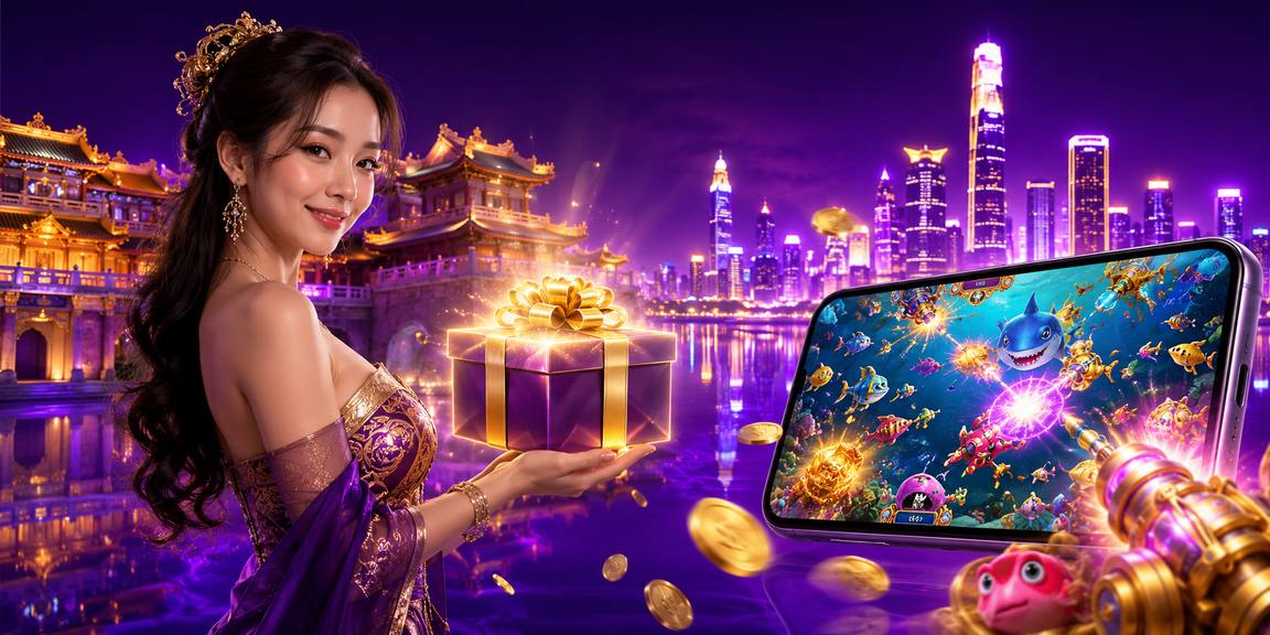 888ew Hướng Dẫn Ứng Dụng