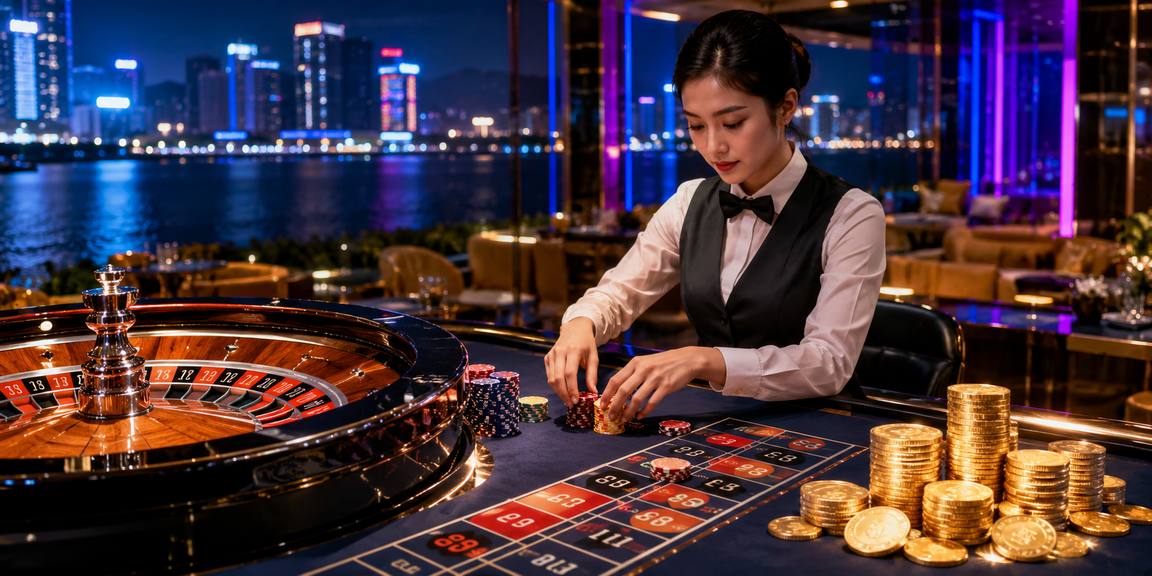 888ew Mở tài khoản 888ew, vào sảnh ngay trong vài bước