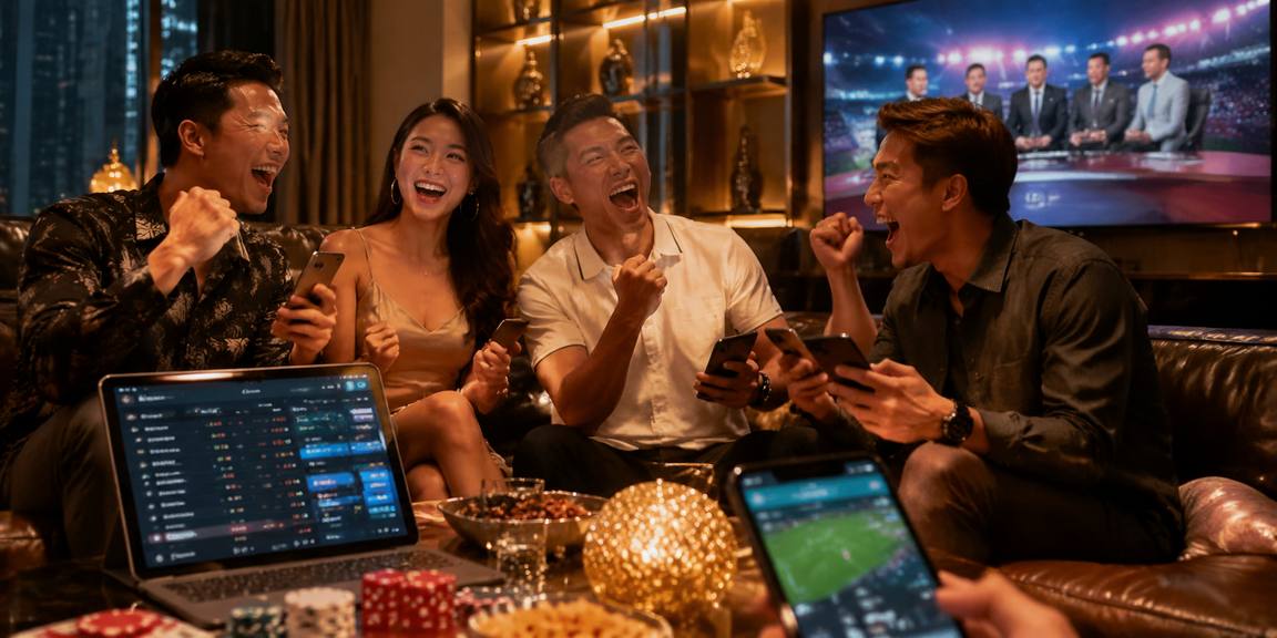 888ew Sản Phẩm Crash Ngay Trên Điện Thoại Của Bạn