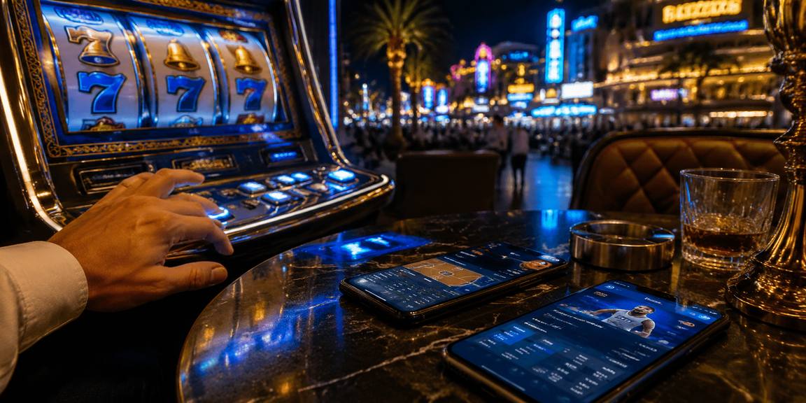 888ew casino app visual
