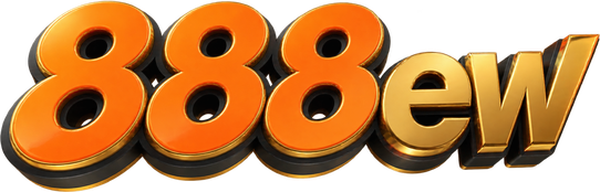888ew Logo